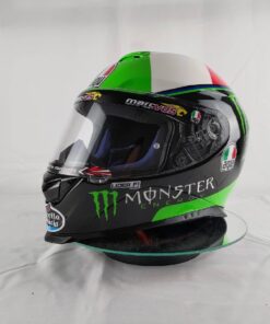 Franco Morbidelli