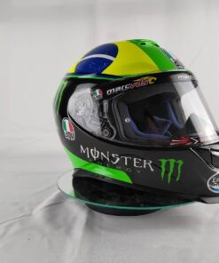 Franco Morbidelli