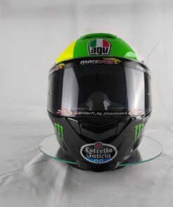 Franco Morbidelli