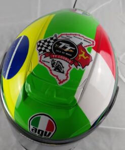 Franco Morbidelli