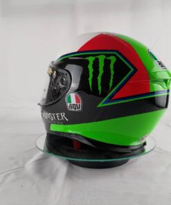 Franco Morbidelli