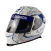 Pierre Gasly 2022 França 5 Pierre Gasly 2022 França