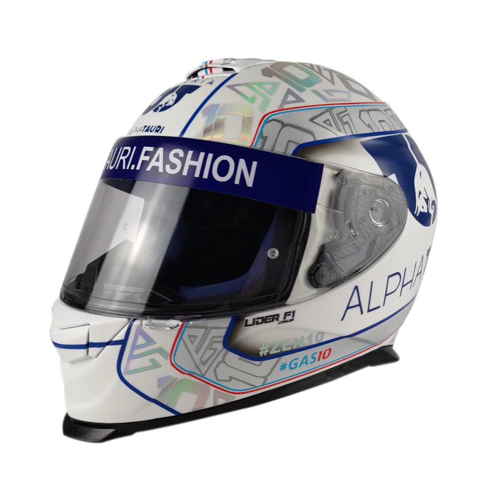 Pierre Gasly 2022 França Pierre Gasly 2022 França