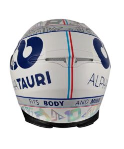 Pierre Gasly 2022 França 2 Pierre Gasly 2022 França