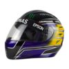 Lewis Hamilton Gp Brasil 2021 4 Lewis Hamilton Gp Brasil 2021