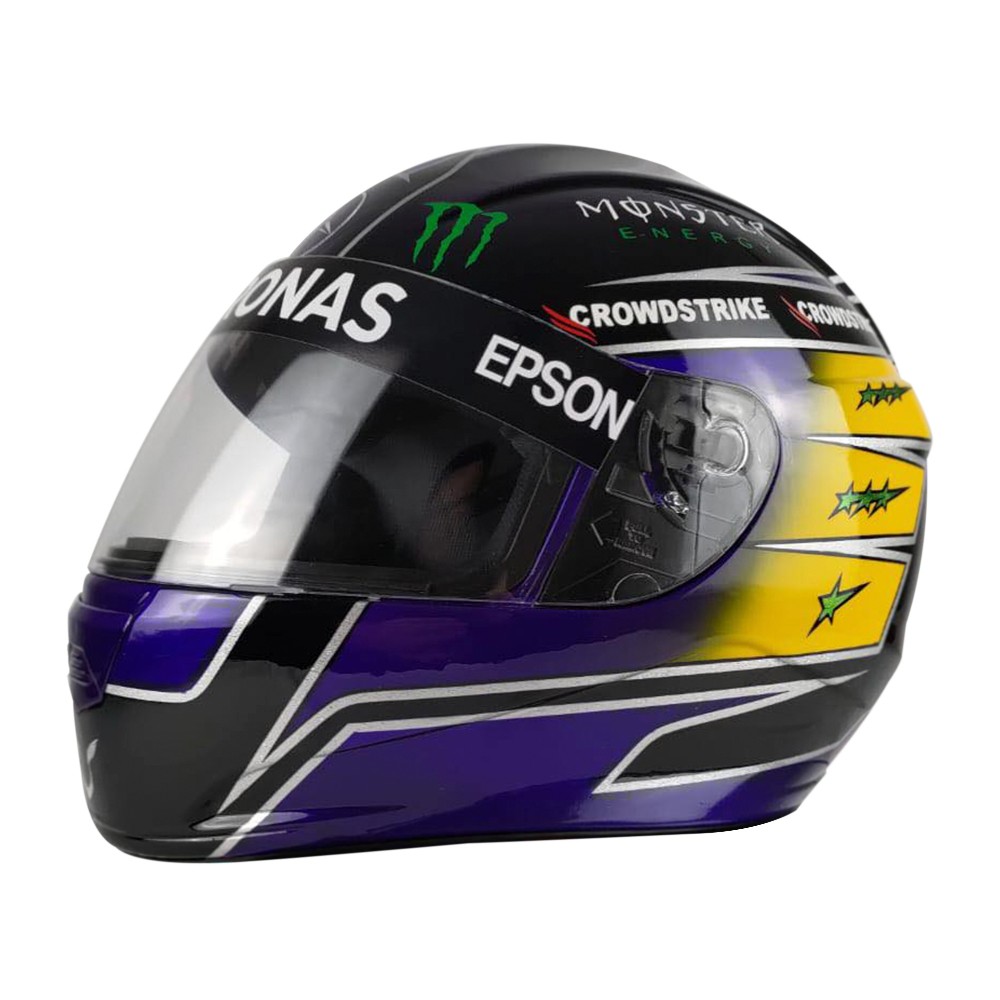 Lewis Hamilton Gp Brasil 2021 Lewis Hamilton Gp Brasil 2021
