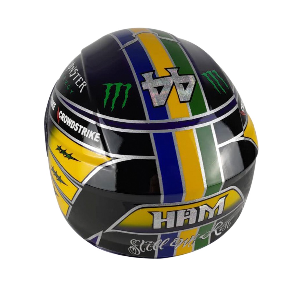 Lewis Hamilton Gp Brasil 2021 Lewis Hamilton Gp Brasil 2021