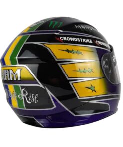 Lewis Hamilton Gp Brasil 2021 2 Lewis Hamilton Gp Brasil 2021