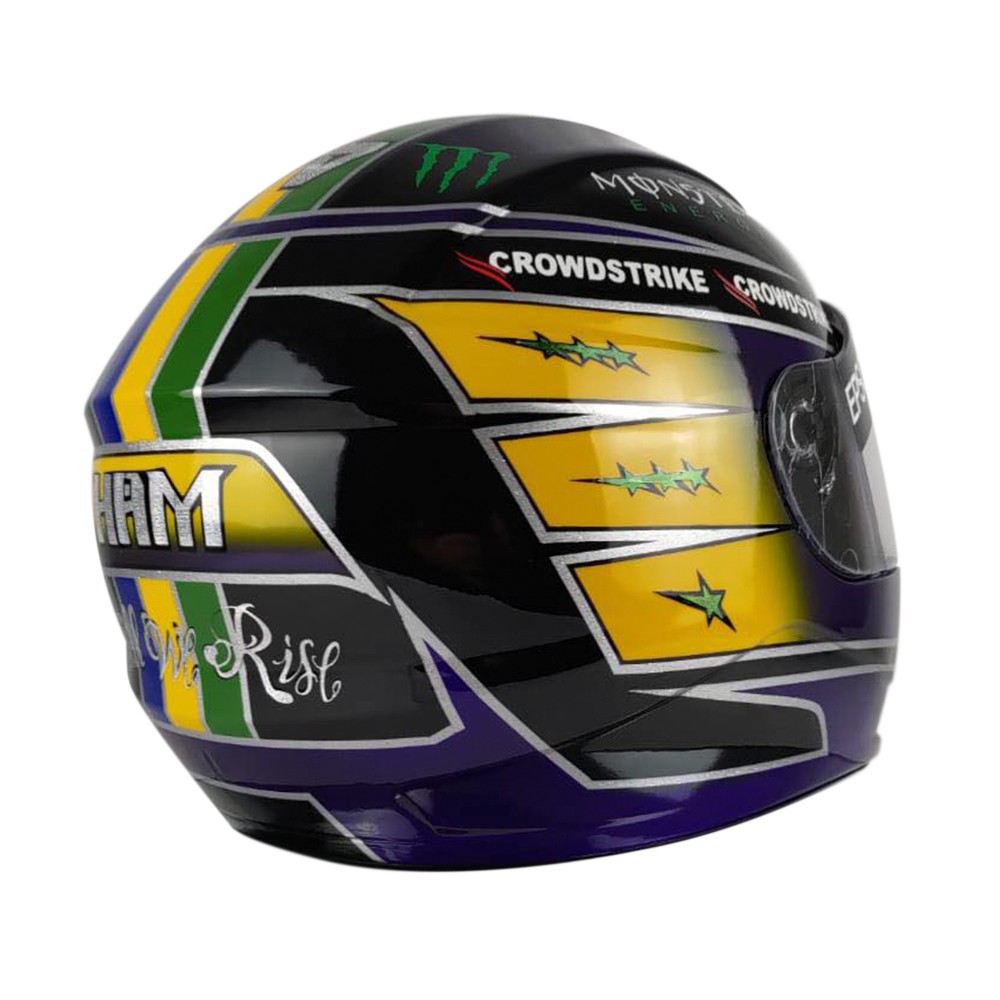 Lewis Hamilton Gp Brasil 2021 Lewis Hamilton Gp Brasil 2021