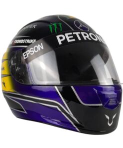 Lewis Hamilton Gp Brasil 2021 3 Lewis Hamilton Gp Brasil 2021