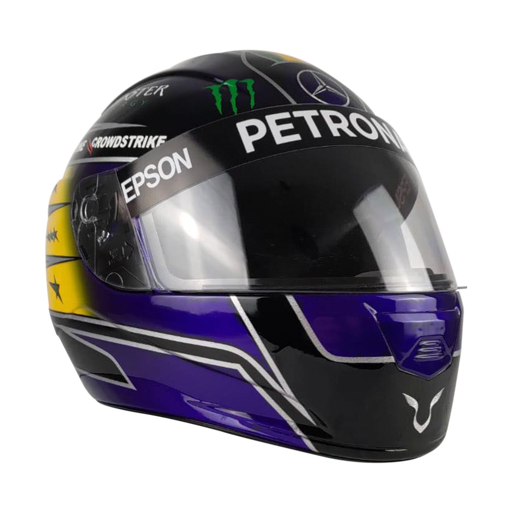 Lewis Hamilton Gp Brasil 2021 Lewis Hamilton Gp Brasil 2021