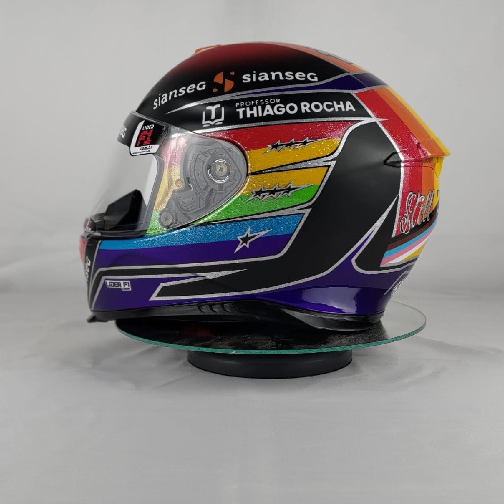 Lewis Hamilton 2021 Lewis Hamilton 2021