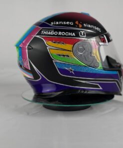 Lewis Hamilton 2021 1 Lewis Hamilton 2021