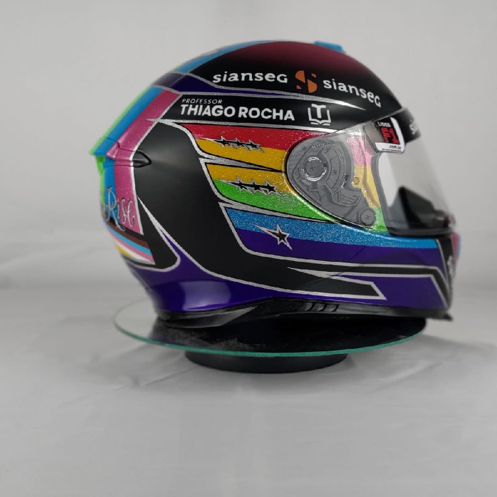 Lewis Hamilton 2021 Lewis Hamilton 2021