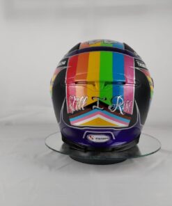 Lewis Hamilton 2021 2 Lewis Hamilton 2021