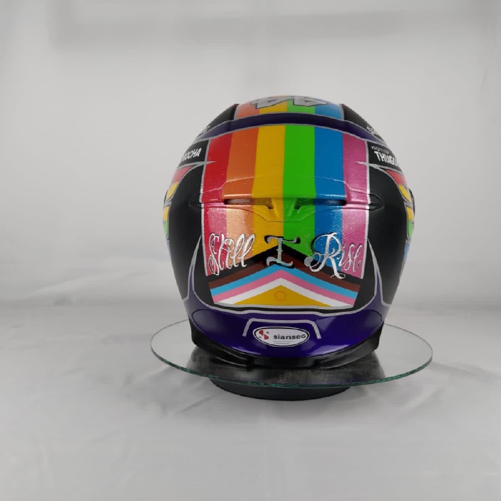 Lewis Hamilton 2021 Lewis Hamilton 2021