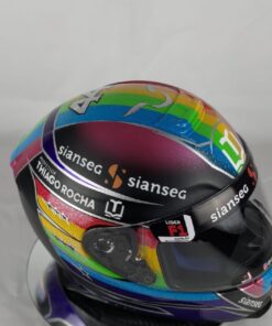 Lewis Hamilton 2021 3 Lewis Hamilton 2021