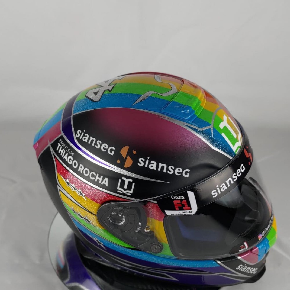 Lewis Hamilton 2021 Lewis Hamilton 2021
