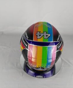 Lewis Hamilton 2021 4 Lewis Hamilton 2021