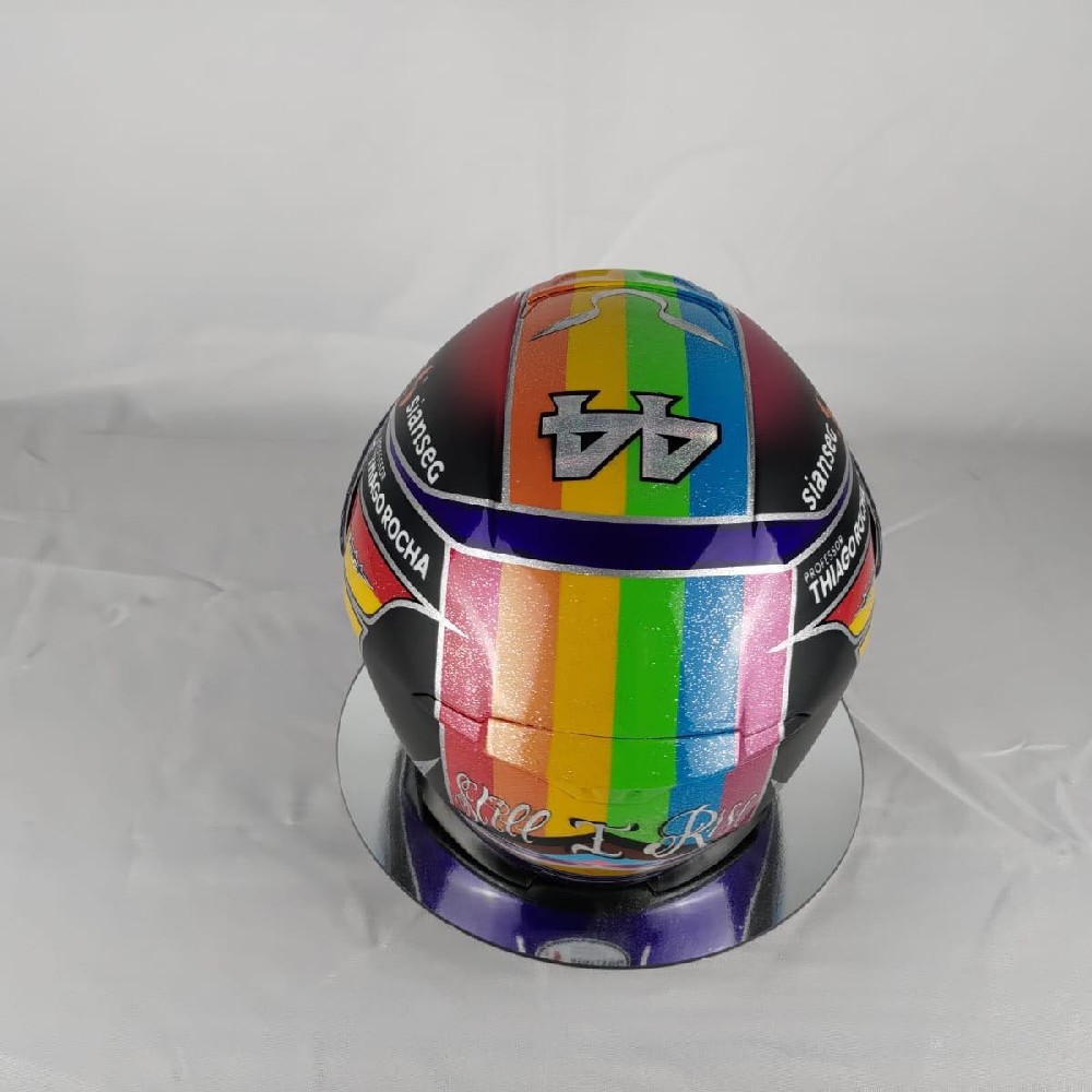 Lewis Hamilton 2021 Lewis Hamilton 2021