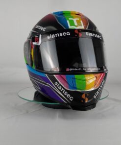 Lewis Hamilton 2021 5 Lewis Hamilton 2021