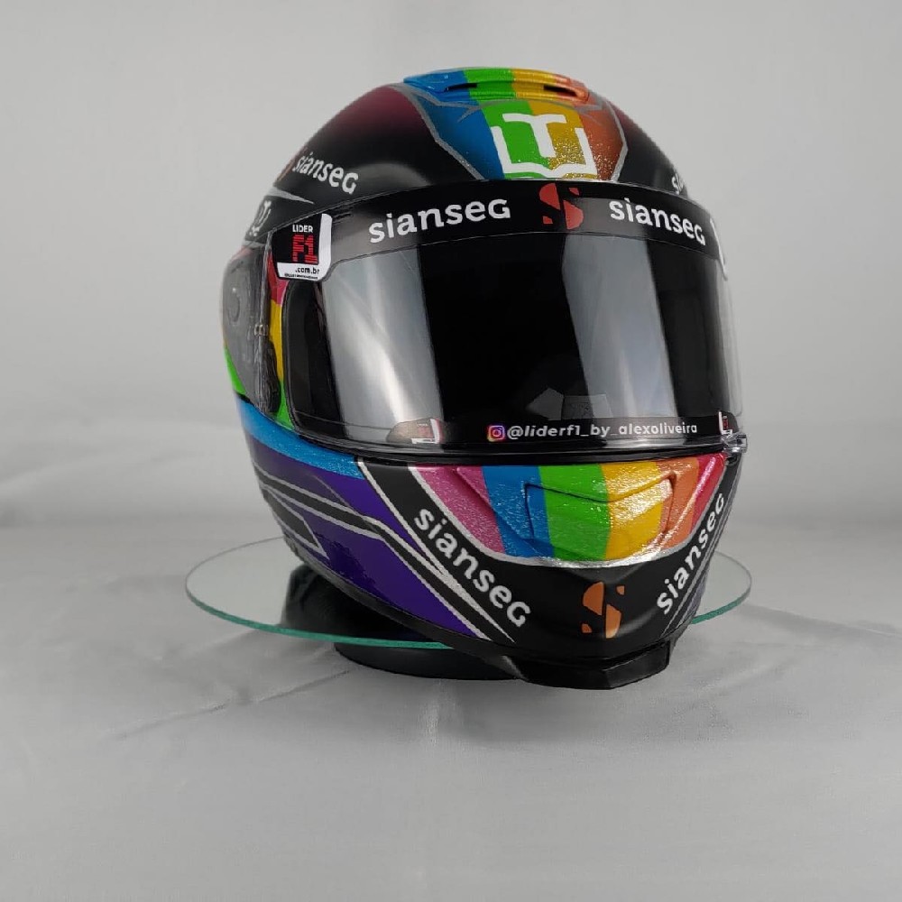 Lewis Hamilton 2021 Lewis Hamilton 2021