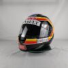 Thierry Boutsen