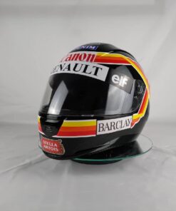 Thierry Boutsen