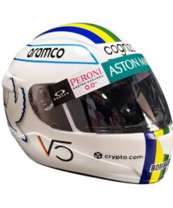 Vettel 2022 3 Vettel 2022