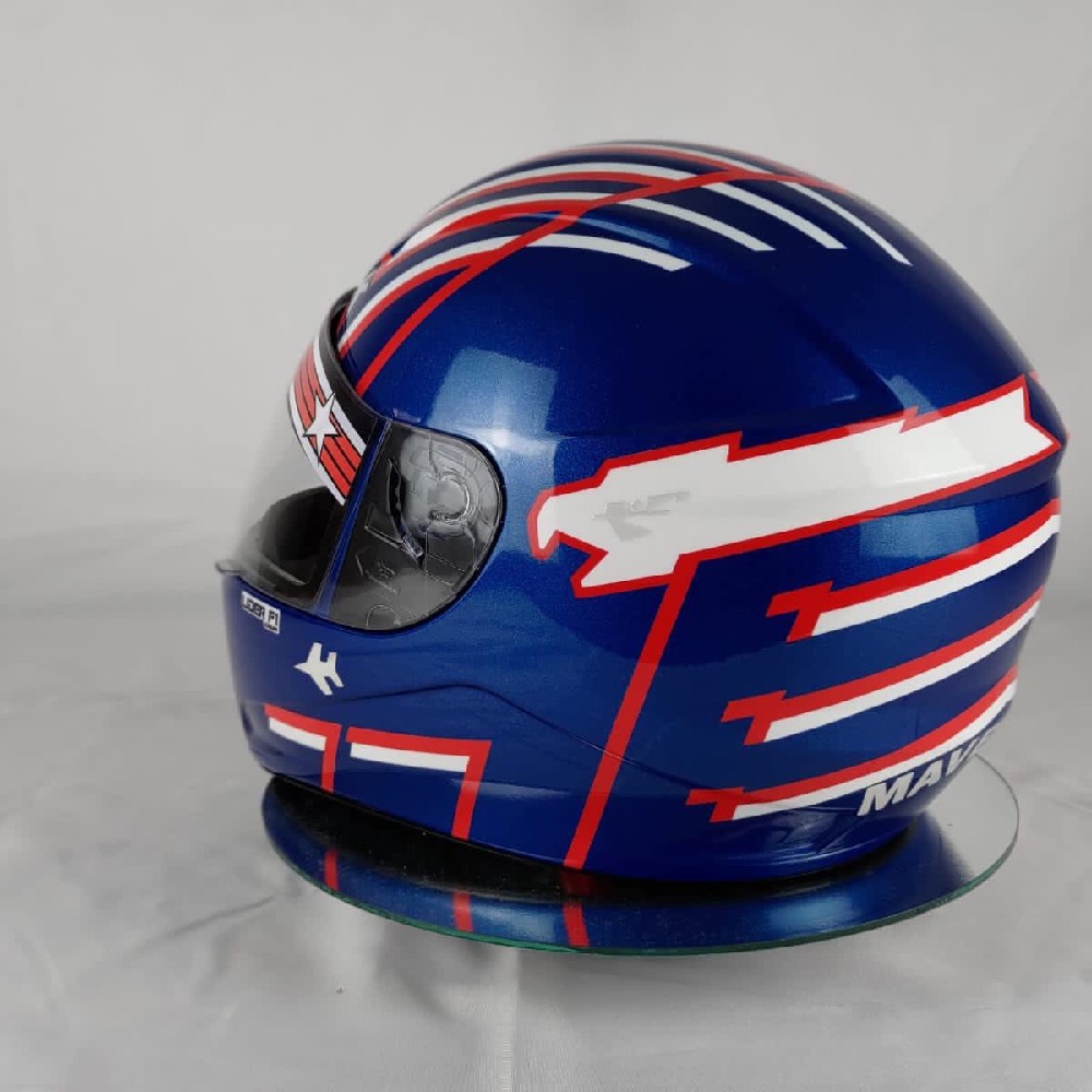 Top Gun Top Gun