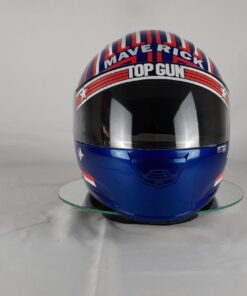 Top Gun 2 Top Gun