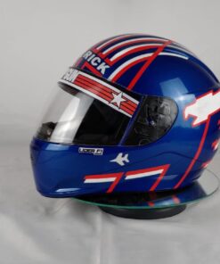 Top Gun 3 Top Gun