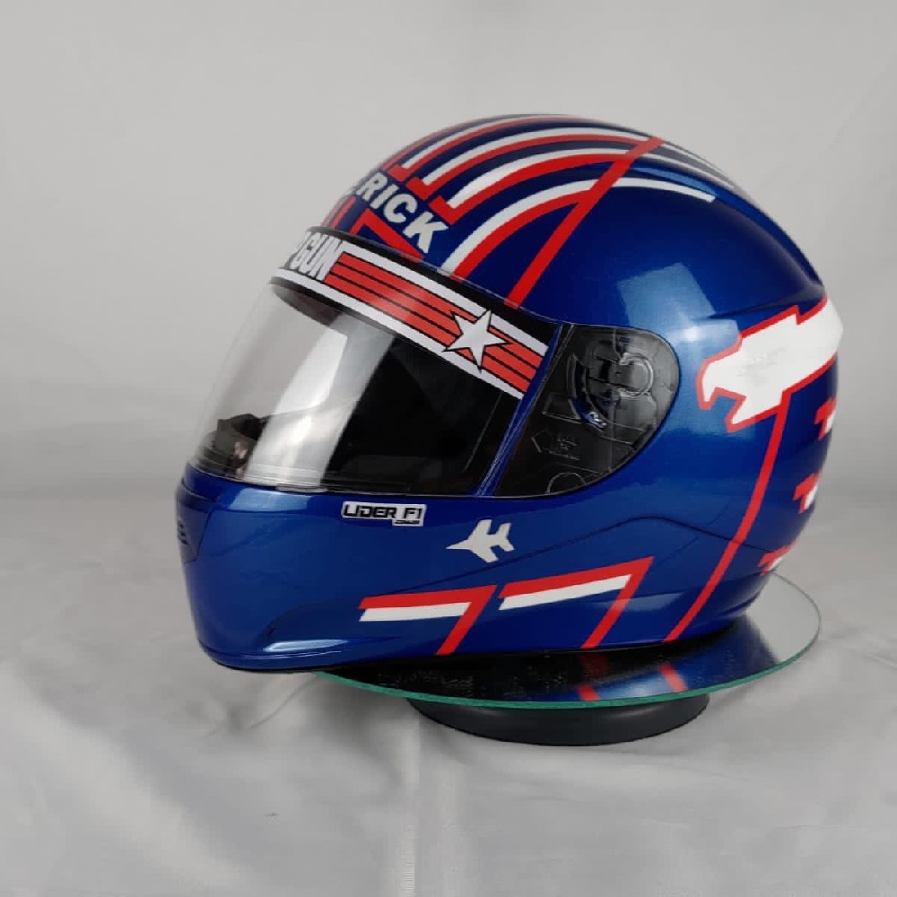 Top Gun Top Gun