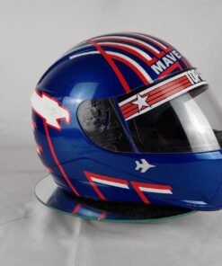 Top Gun 5 Top Gun