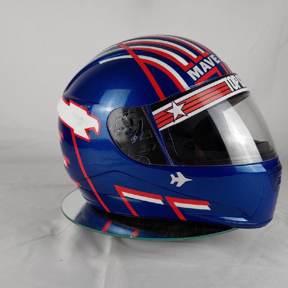 Top Gun Top Gun