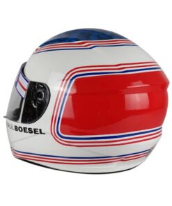 Raul Boesel 1 Raul Boesel