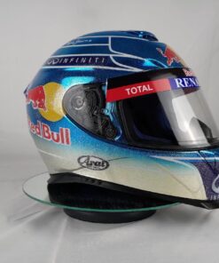 Vettel 2014 Gp Singapura