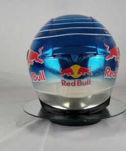 Vettel 2014 Gp Singapura