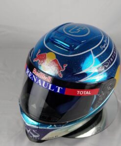 Vettel 2014 Gp Singapura