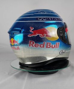 Vettel 2014 Gp Singapura