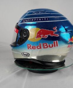 Vettel 2014 Gp Singapura