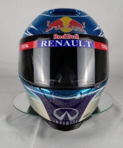 Vettel 2014 Gp Singapura