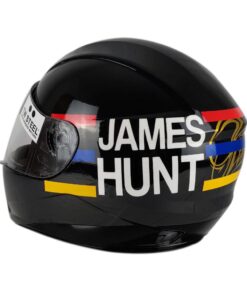 James Hunt 1 James Hunt