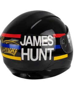James Hunt 2 James Hunt