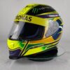 Lewis Hamilton Gp Brasil 2022