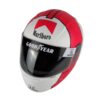 Airton Mclaren 91
