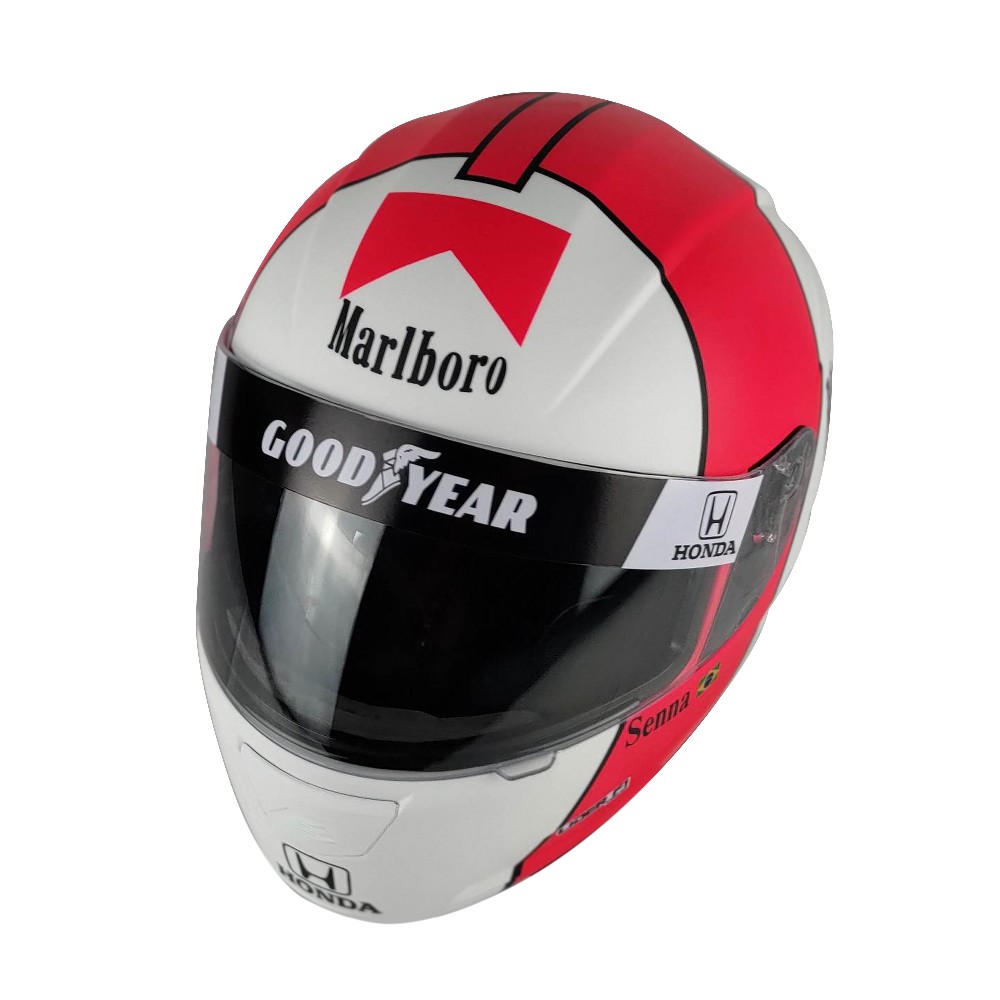 Airton Mclaren 91 Airton Mclaren 91