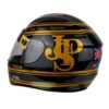 Airton Lotus 97t 9 Airton Lotus 97t