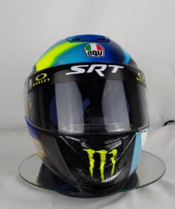 Airton X Valentino Rossi 6 Airton X Valentino Rossi