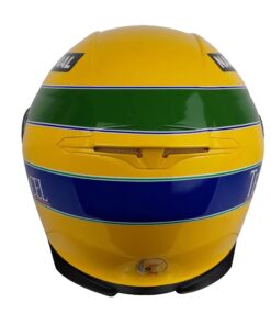 Airton Temporada 93